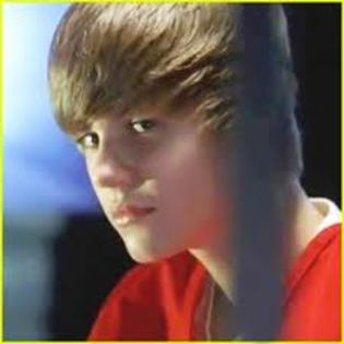 justin31