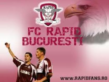 rapid4 - FC Rapid