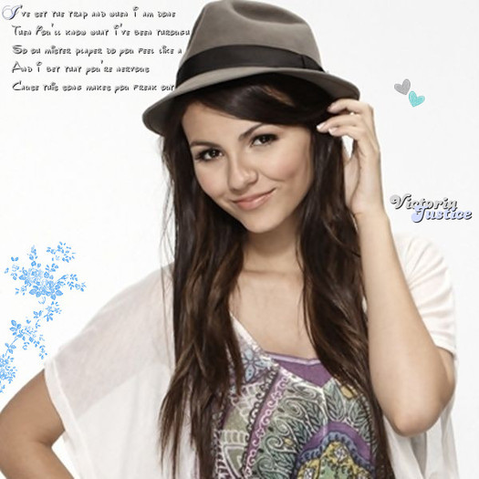 Prietenii tai te cauta. Ce pacat ca nu stiu unde esti.