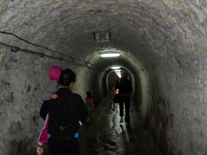 DSCN1439 - salina turda