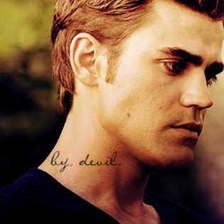 Soper putem sa-i facem orice?