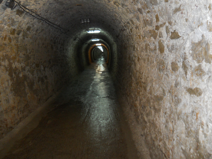 DSCN1441 - salina turda