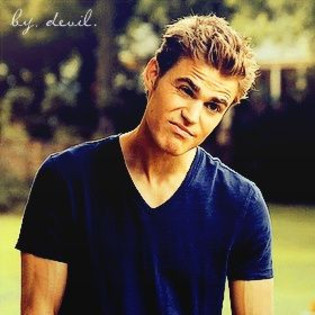 Frate! Chiar asta vroiam sa-i fac!