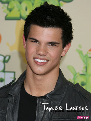 Ai auzit-o. Deci nici gand!