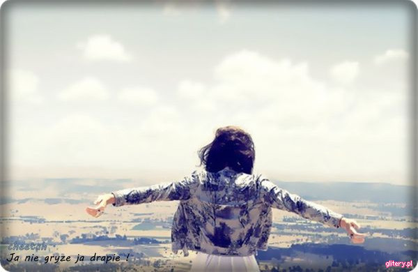 Taylor o duse la spital, dupa care se duse la politie.