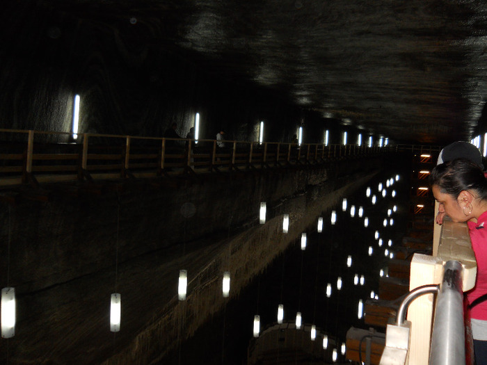 DSCN1452 - salina turda