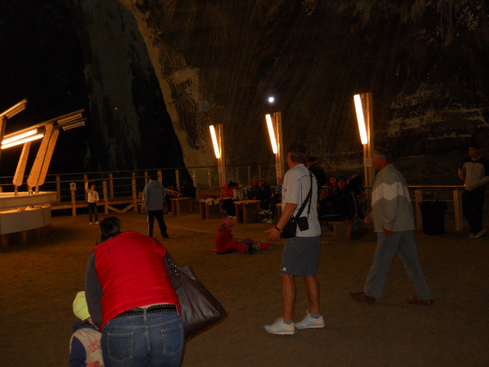 DSCN1460 - salina turda