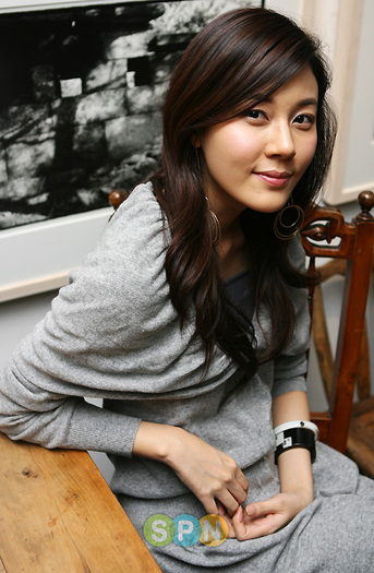 Kim Ha Neul