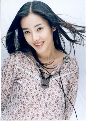 Park Eun Hye - 3 Wow