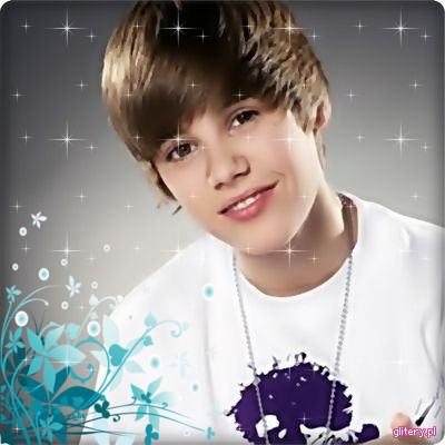 Faci ce faci si tot in spital ajungi!