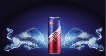 redbull