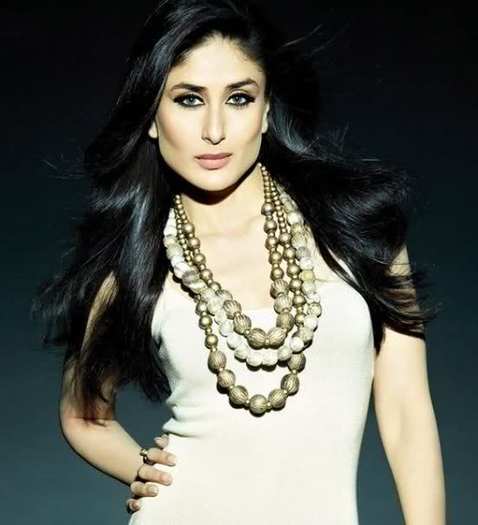 2l9qwlg - kareena kapoor