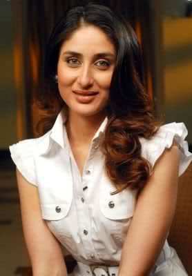 25qvjhe (1) - kareena kapoor