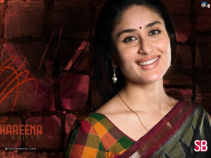 128aw - kareena kapoor