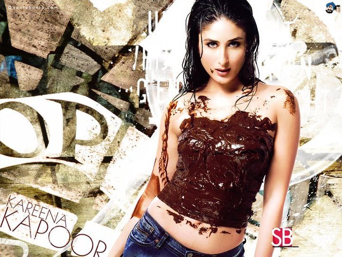 129u - kareena kapoor