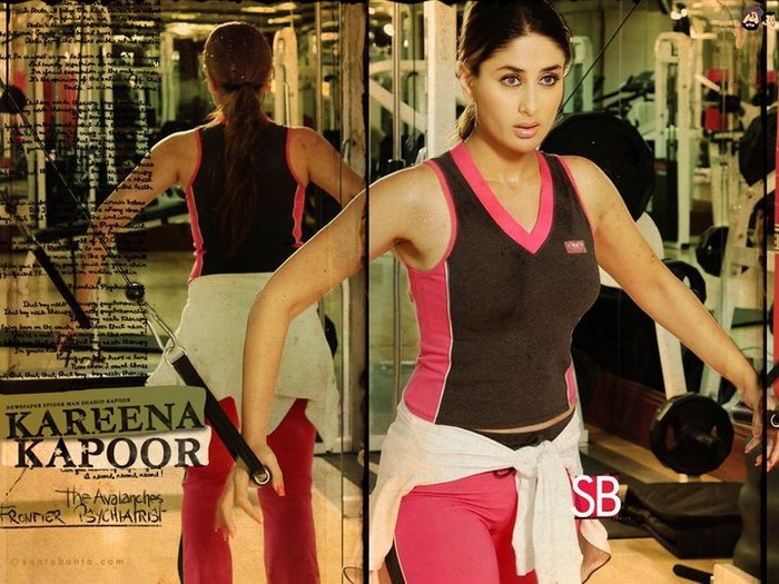 130wzg - kareena kapoor