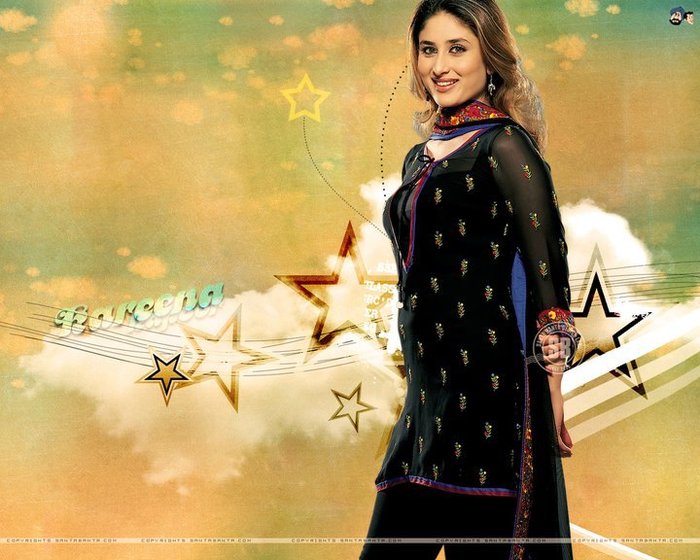 137he - kareena kapoor