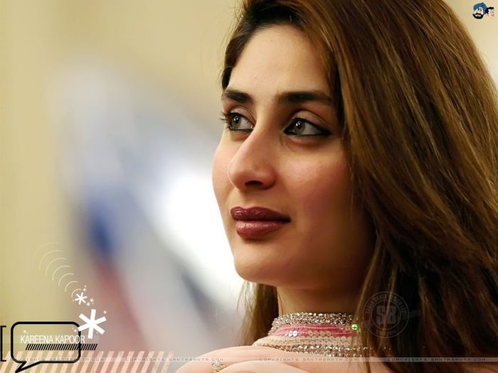 138v - kareena kapoor