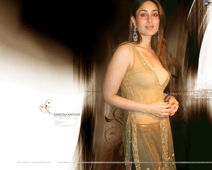 140bxh - kareena kapoor