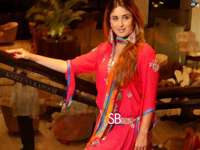 142b - kareena kapoor