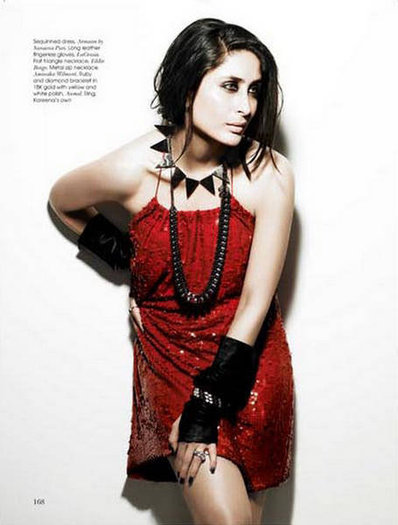 152wh - kareena kapoor