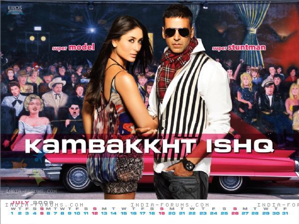 10943-akshay-kumar-and-kareena-kapoor-in-kambakth-ishq