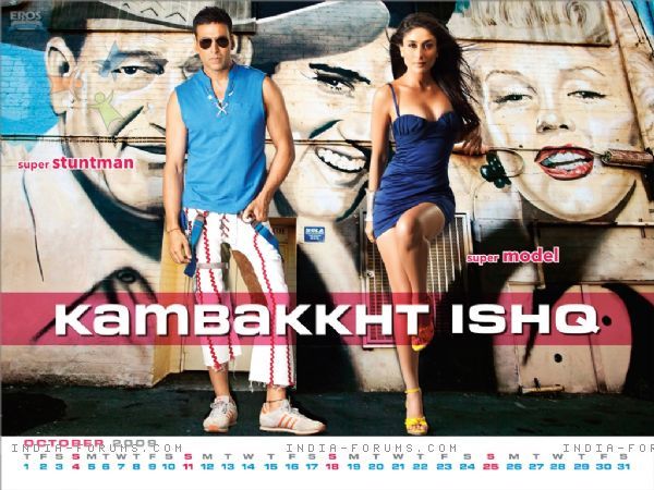 10946-akshay-kumar-and-kareena-kapoor-in-kambakth-ishq