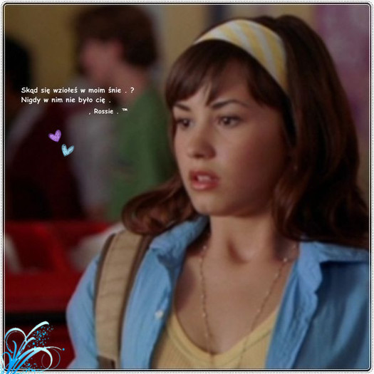 Dupa care ma trezesc intr-un loc, care habar n-am, dar eram legata de scaun si la ochi.