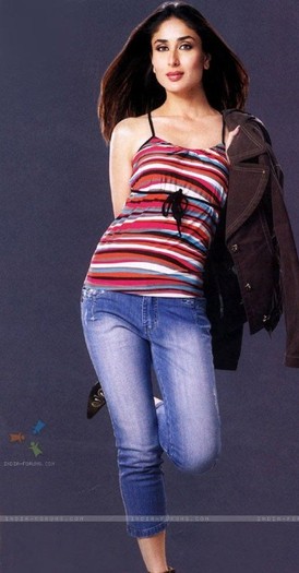 14006-kareena-kapoor-1185 - kareena kapoor