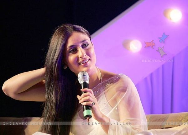 14012-kareena-kapoor-1191 - kareena kapoor