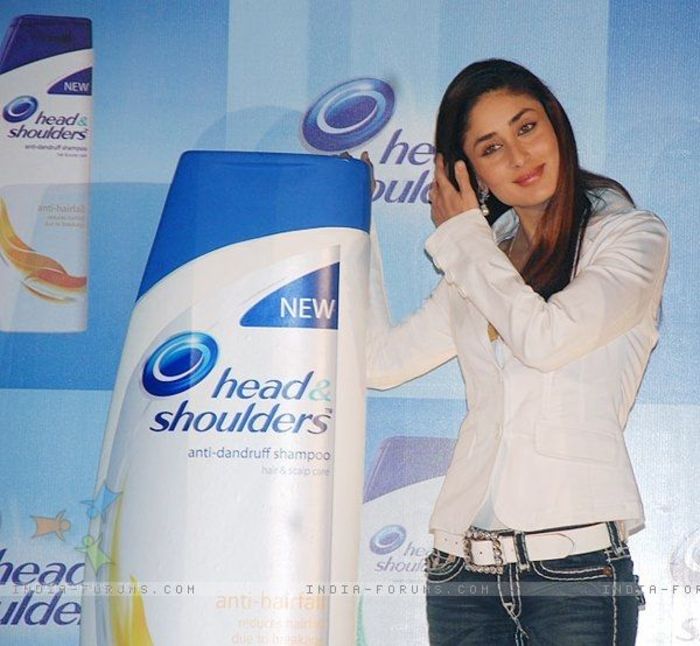 14020-kareena-kapoor-1199 - kareena kapoor