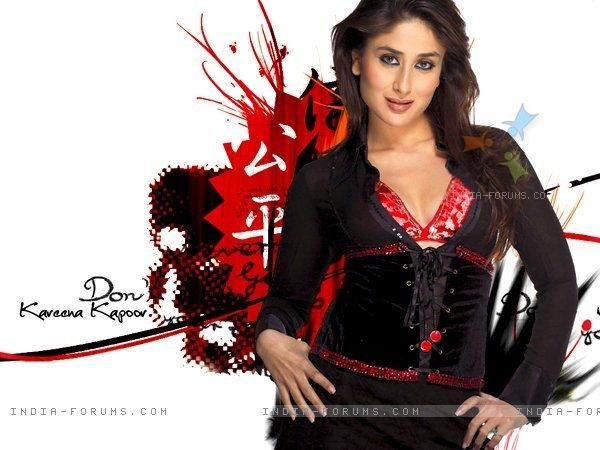 14023-kareena-kapoor-1202 - kareena kapoor