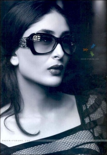 14031-kareena-kapoor-1210 - kareena kapoor