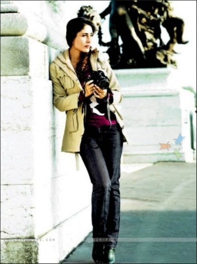 14052-kareena-kapoor-1231
