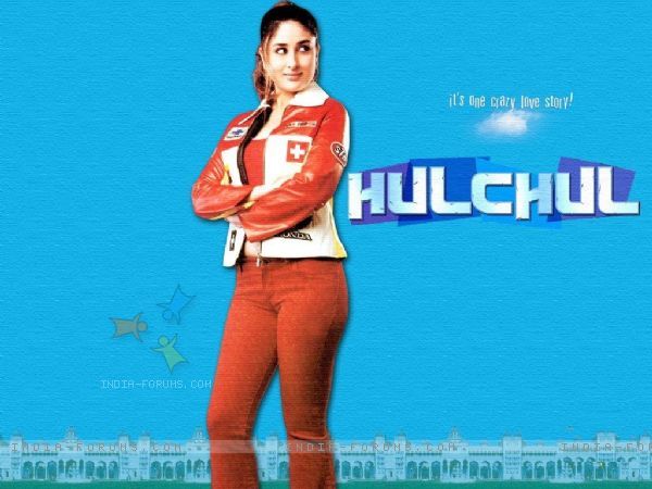 16588-kareena-kapoor