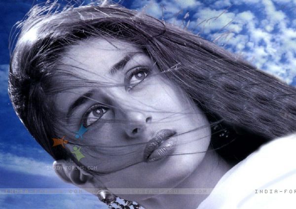 16738-kareena-kapoor - kareena kapoor