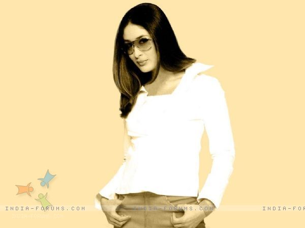 16741-kareena-kapoor
