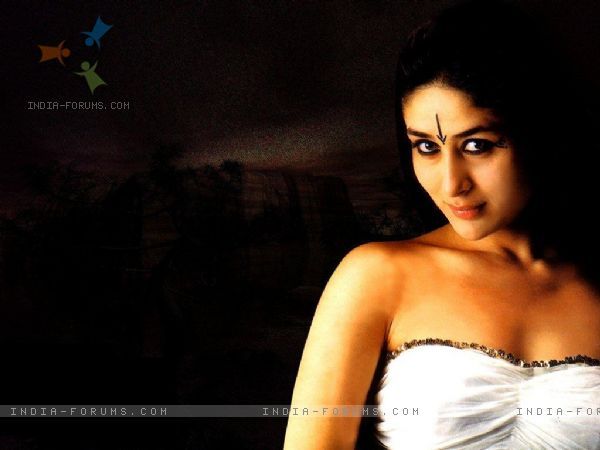 16742-kareena-kapoor - kareena kapoor