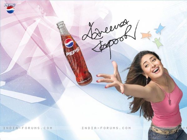 16759-kareena-kapoor