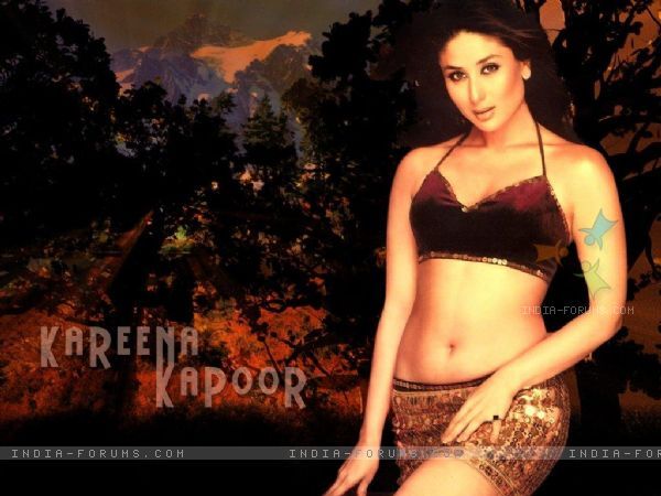 16765-kareena-kapoor