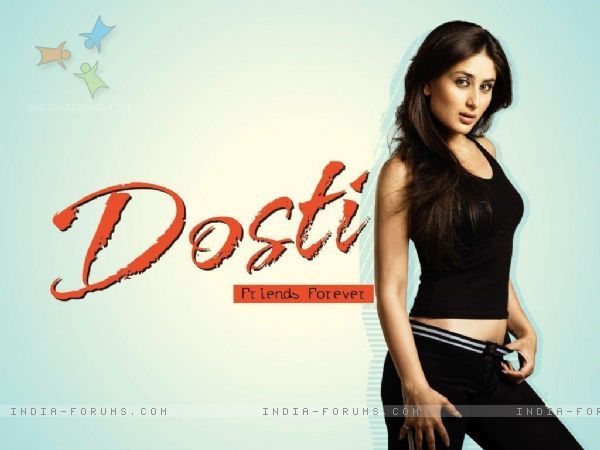 17581-kareena-kapoor