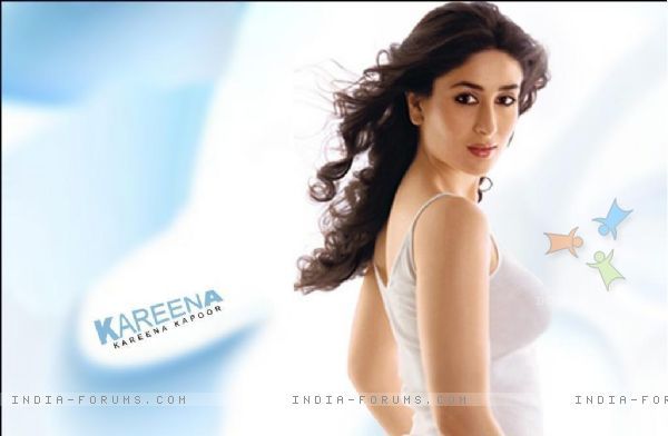 17705-kareena-kapoor