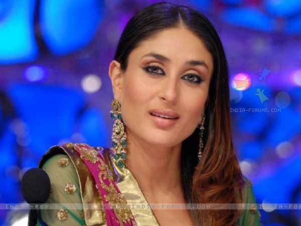 17819-kareena-kapoor