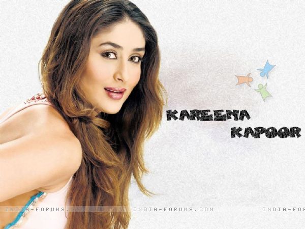 17823-kareena-kapoor