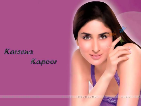 17824-kareena-kapoor
