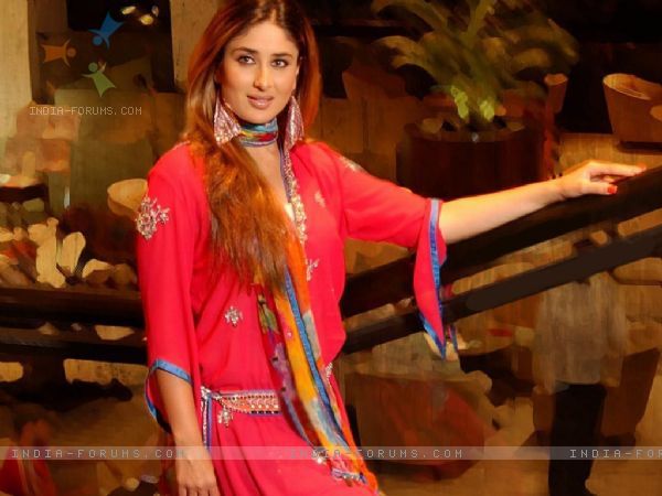 17842-kareena-kapoor