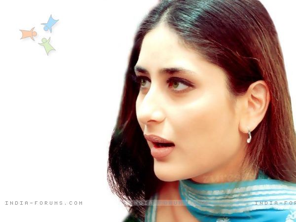 18758-kareena-kapoor - kareena kapoor