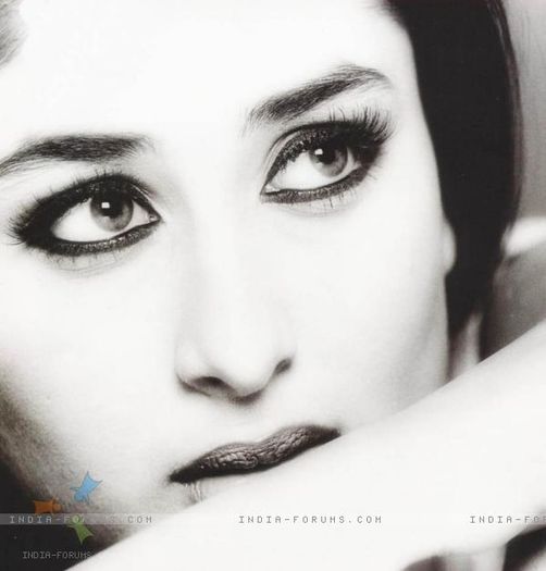 18760-kareena-kapoor - kareena kapoor