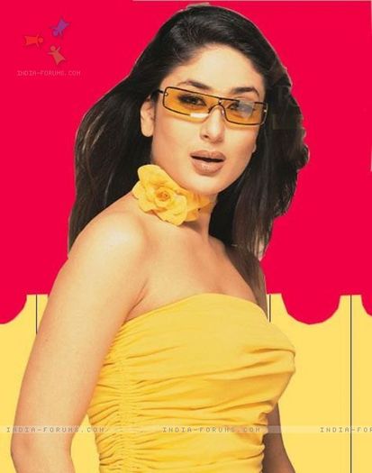 20168-kareena-kapoor - kareena kapoor