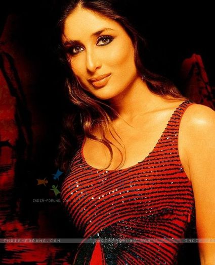 20169-kareena-kapoor - kareena kapoor